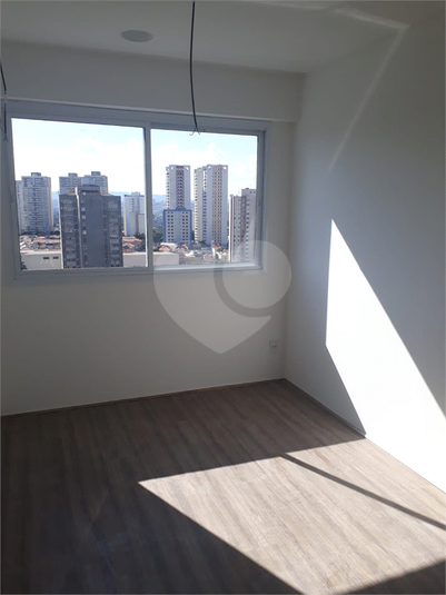 Venda Apartamento São Paulo Quarta Parada REO736154 42