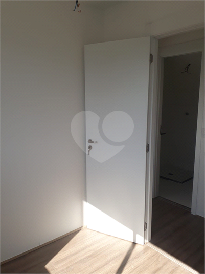 Venda Apartamento São Paulo Quarta Parada REO736154 61