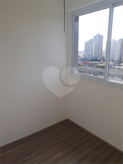 Venda Apartamento São Paulo Quarta Parada REO736154 53