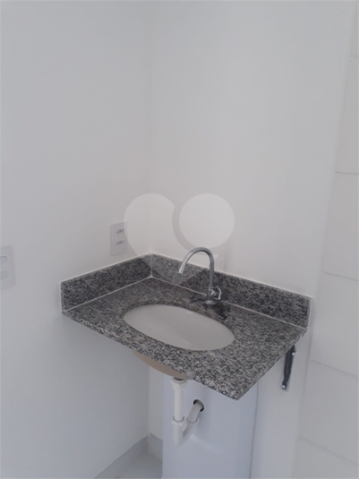 Venda Apartamento São Paulo Quarta Parada REO736154 58