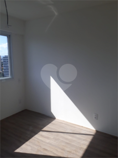 Venda Apartamento São Paulo Quarta Parada REO736154 63