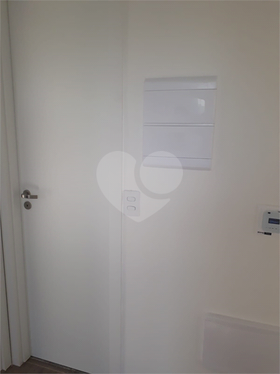 Venda Apartamento São Paulo Quarta Parada REO736154 46