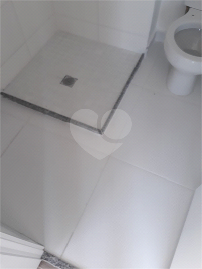 Venda Apartamento São Paulo Quarta Parada REO736154 56
