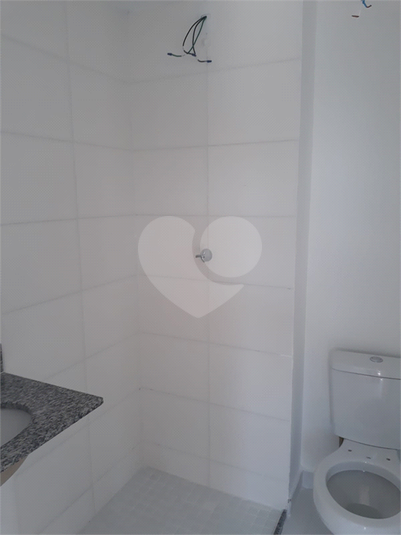 Venda Apartamento São Paulo Quarta Parada REO736154 57