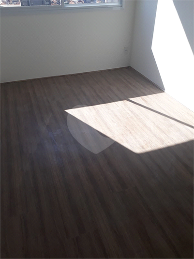 Venda Apartamento São Paulo Quarta Parada REO736154 7