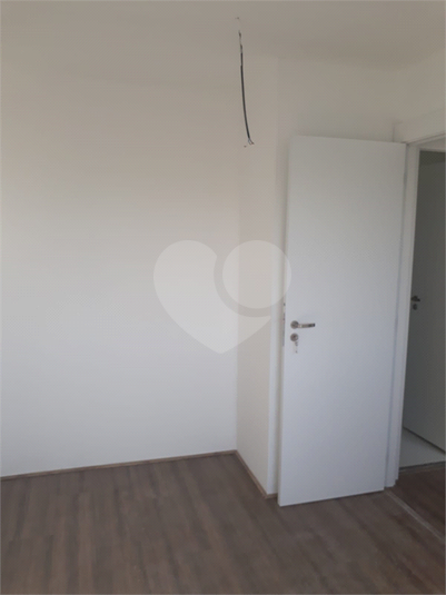Venda Apartamento São Paulo Quarta Parada REO736154 66