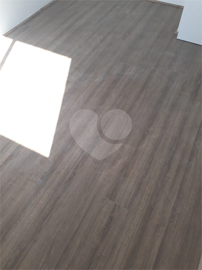 Venda Apartamento São Paulo Quarta Parada REO736154 55
