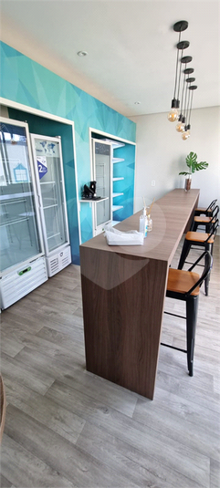 Venda Apartamento São Paulo Quarta Parada REO736154 14