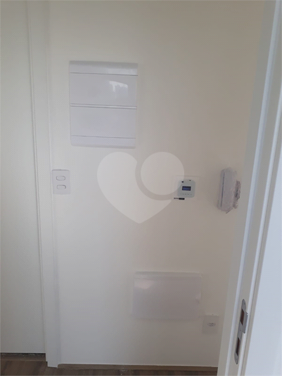 Venda Apartamento São Paulo Quarta Parada REO736154 50