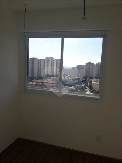 Venda Apartamento São Paulo Quarta Parada REO736154 62