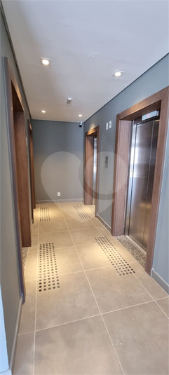 Venda Apartamento São Paulo Quarta Parada REO736154 2