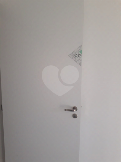Venda Apartamento São Paulo Quarta Parada REO736154 33