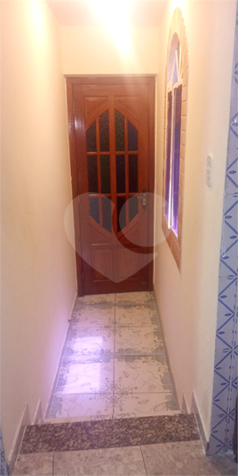 Venda Casa Rio De Janeiro Maracanã REO736167 35