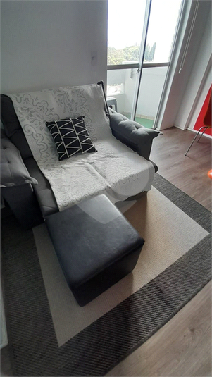 Aluguel Apartamento São Paulo Pinheiros REO736168 8