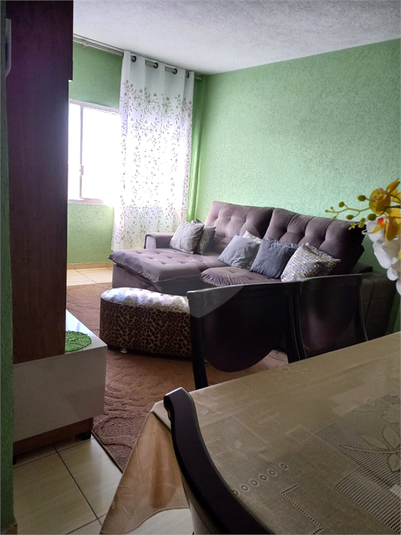 Foto REO736186