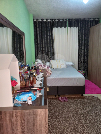 Foto REO736186