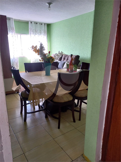 Foto REO736186
