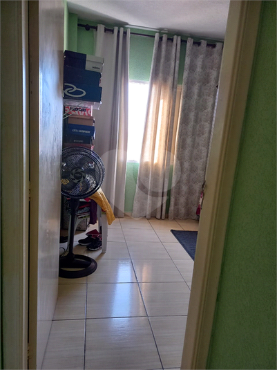 Foto REO736186