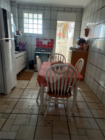 Foto REO736186