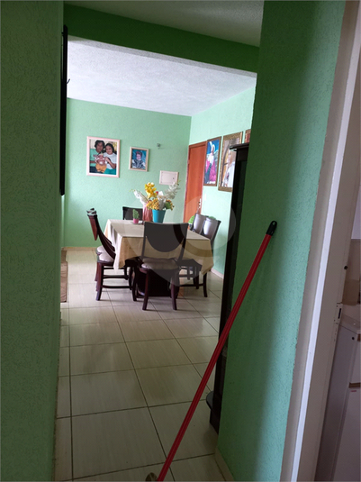 Foto REO736186