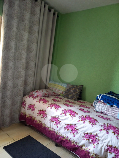 Foto REO736186