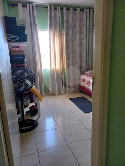 Foto REO736186
