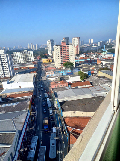 Foto REO736186