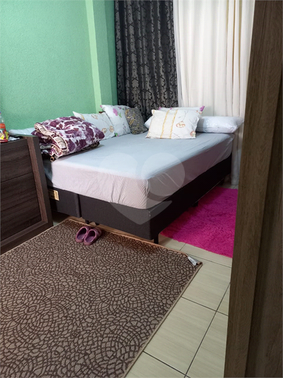 Foto REO736186