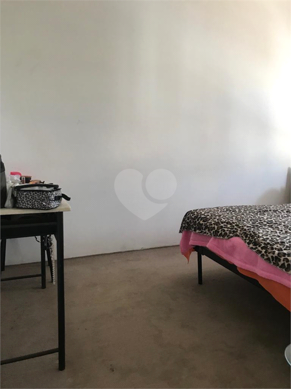 Venda Apartamento Santos Aparecida REO736195 16