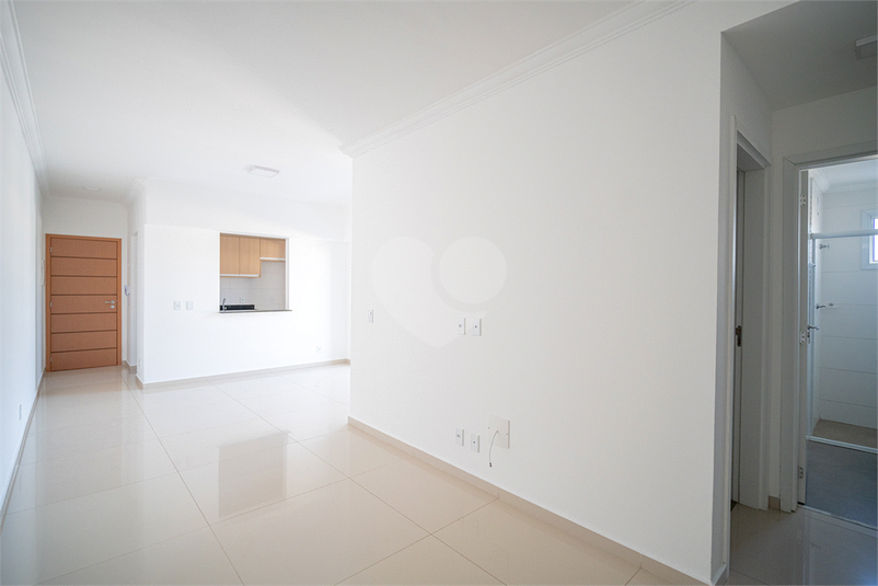 Foto REO736197