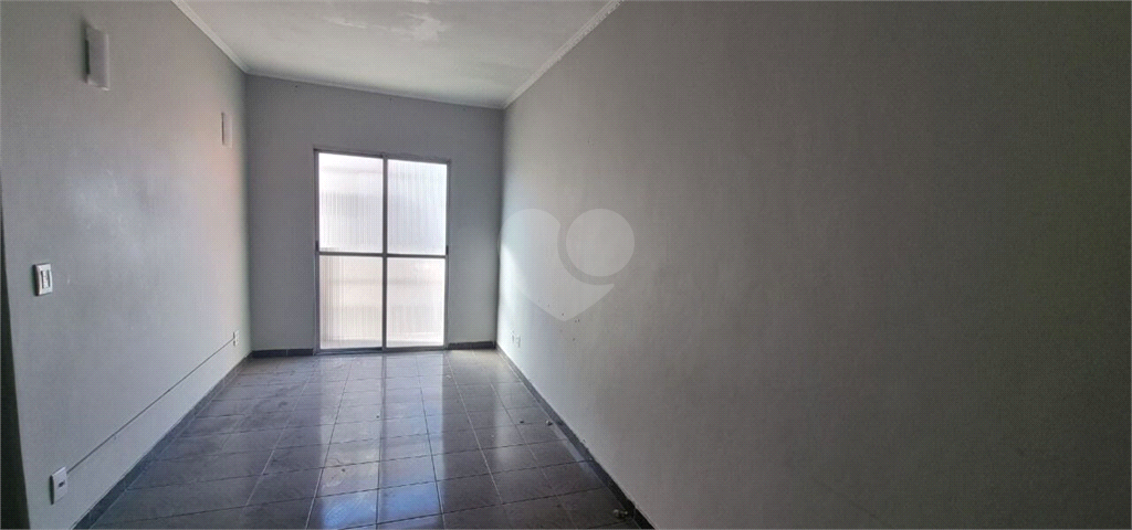 Venda Apartamento São Bernardo Do Campo Taboão REO736236 6