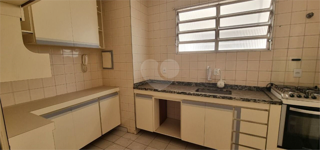 Venda Apartamento São Bernardo Do Campo Taboão REO736236 1