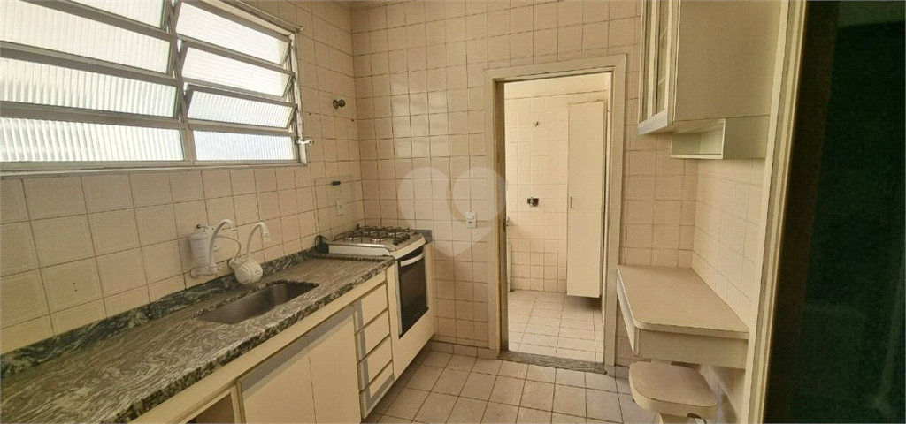 Venda Apartamento São Bernardo Do Campo Taboão REO736236 2