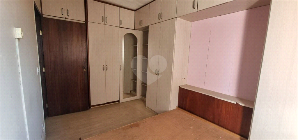 Venda Apartamento São Bernardo Do Campo Taboão REO736236 8