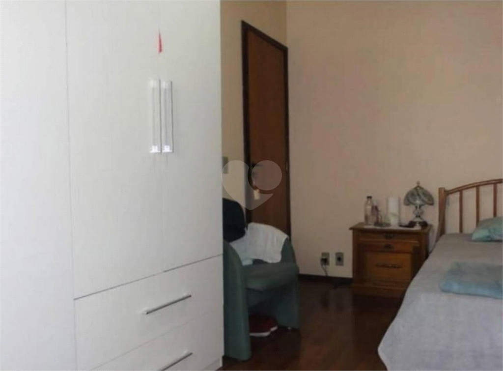 Venda Casa São Paulo Vila Mariana REO736239 12