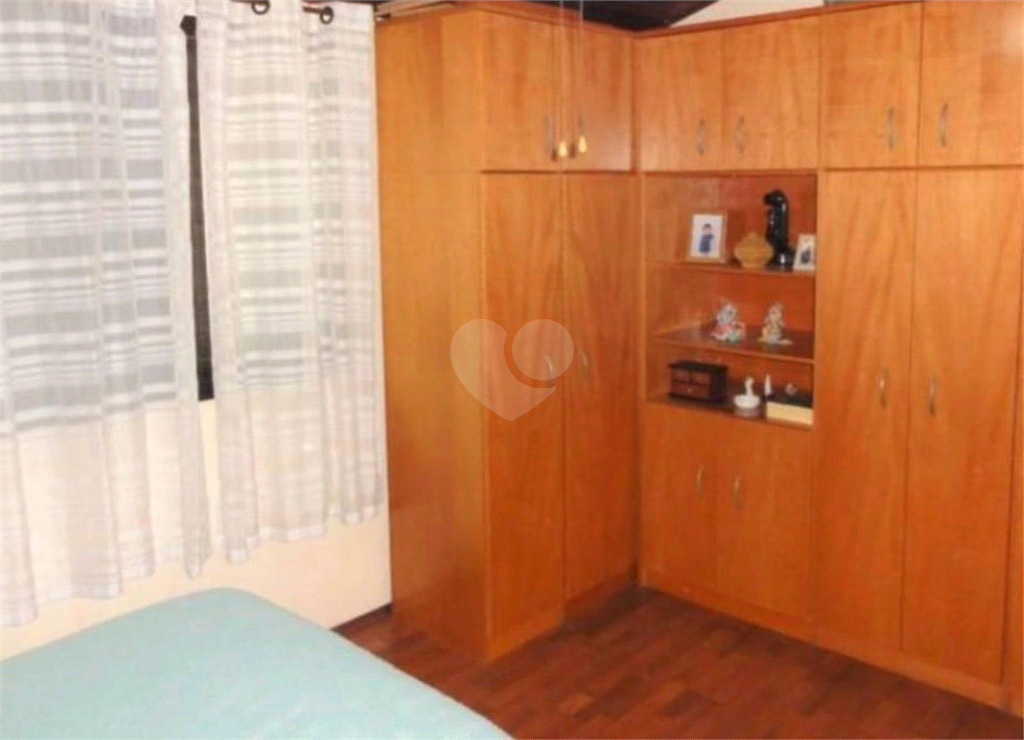 Venda Casa São Paulo Vila Mariana REO736239 11