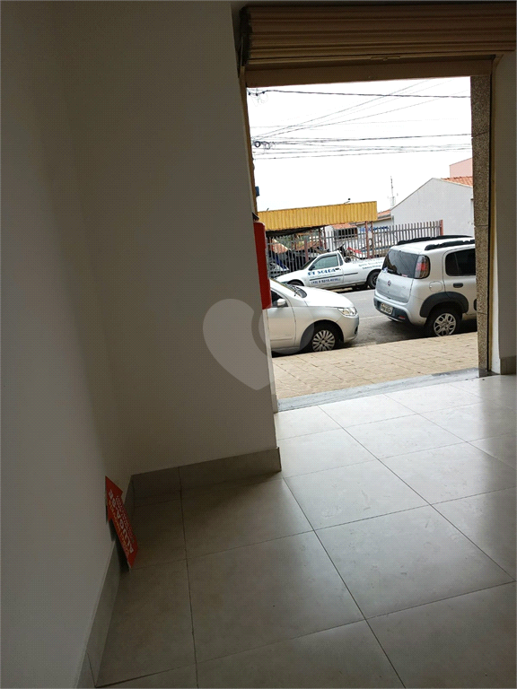 Aluguel Salão Comercial São João Da Boa Vista Rosário REO736250 10