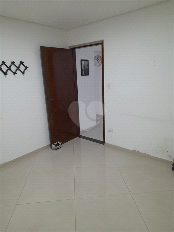 Venda Sobrado Santo André Vila Palmares REO736255 14