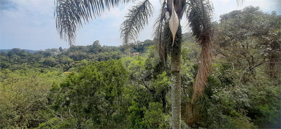 Venda Condomínio Mairiporã Caraguatá REO736267 59