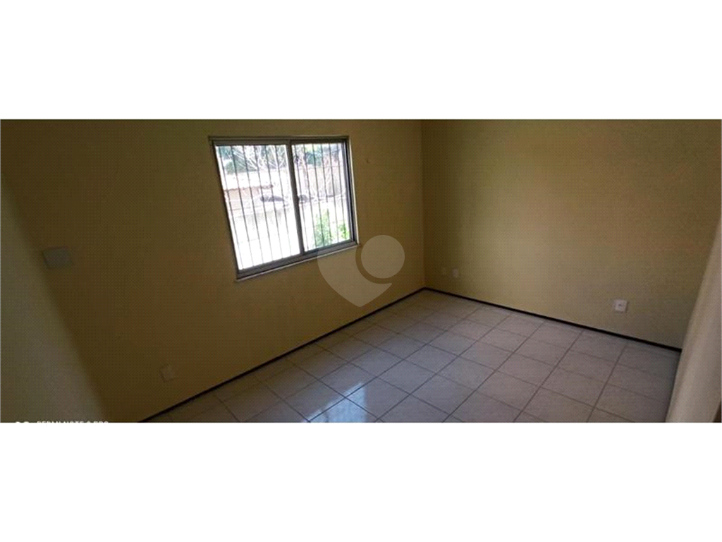 Venda Apartamento Fortaleza Dionisio Torres REO736345 7