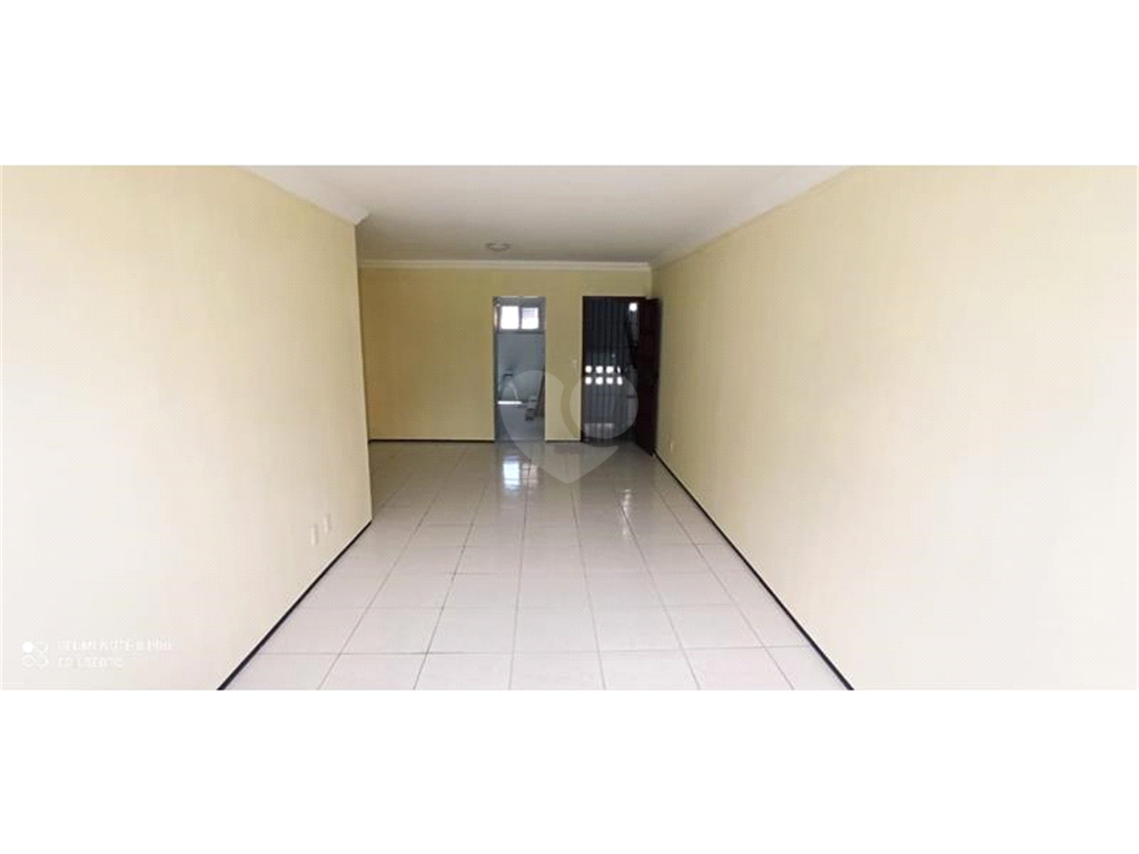 Venda Apartamento Fortaleza Dionisio Torres REO736345 2