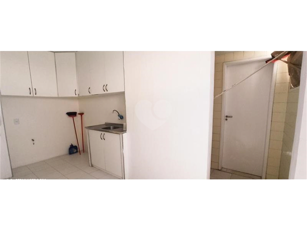 Venda Apartamento Fortaleza Dionisio Torres REO736345 5