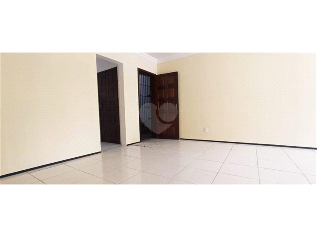 Venda Apartamento Fortaleza Dionisio Torres REO736345 6