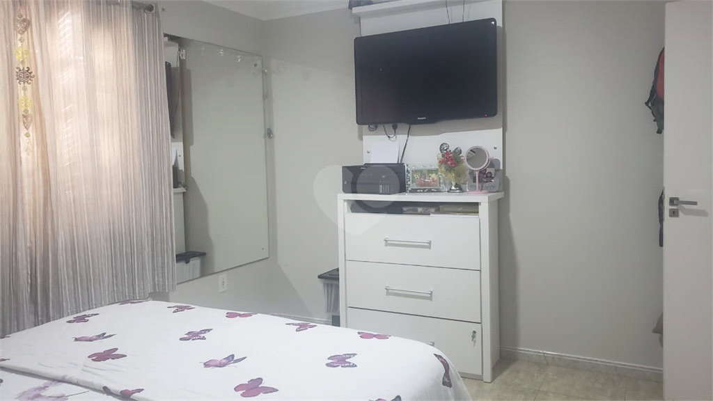 Venda Casa Canoas Niterói REO736361 16