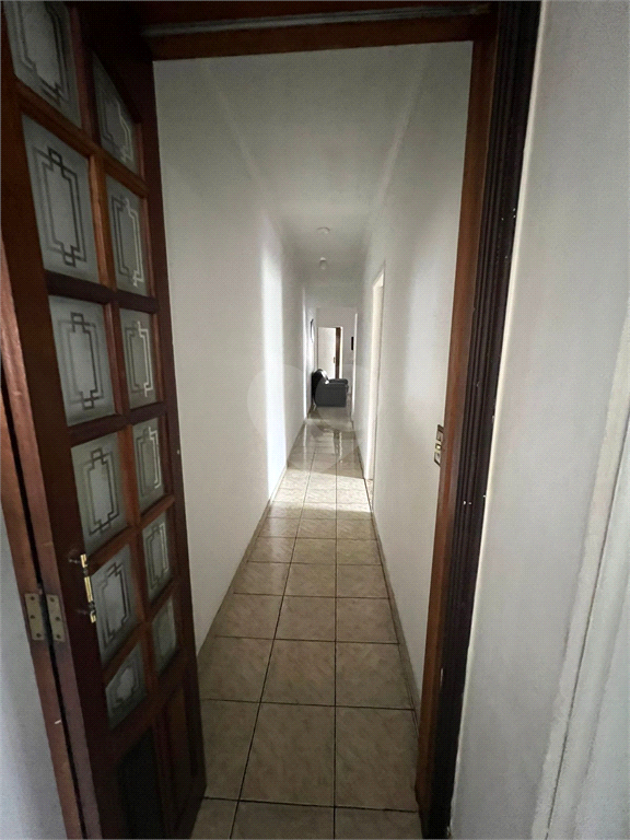 Venda Casa térrea Osasco Piratininga REO736362 11