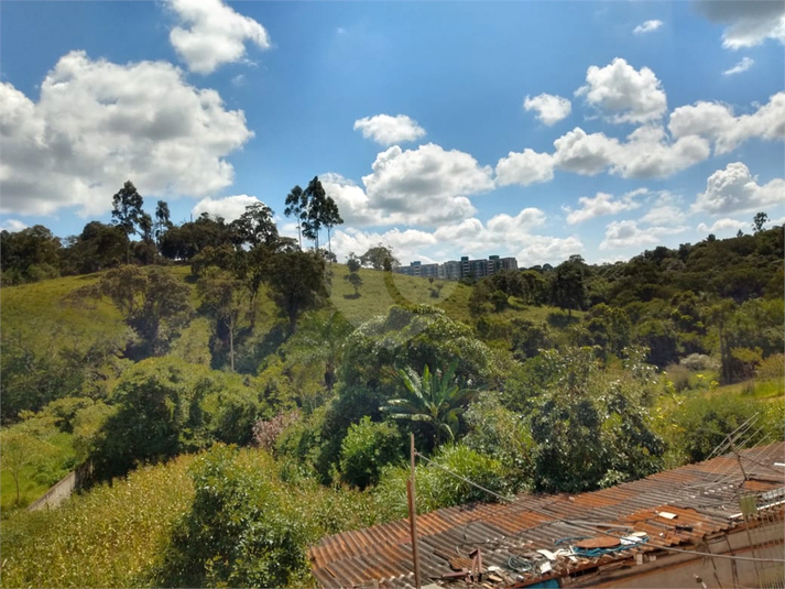 Venda Terreno Cotia Jardim Ísis REO736368 1