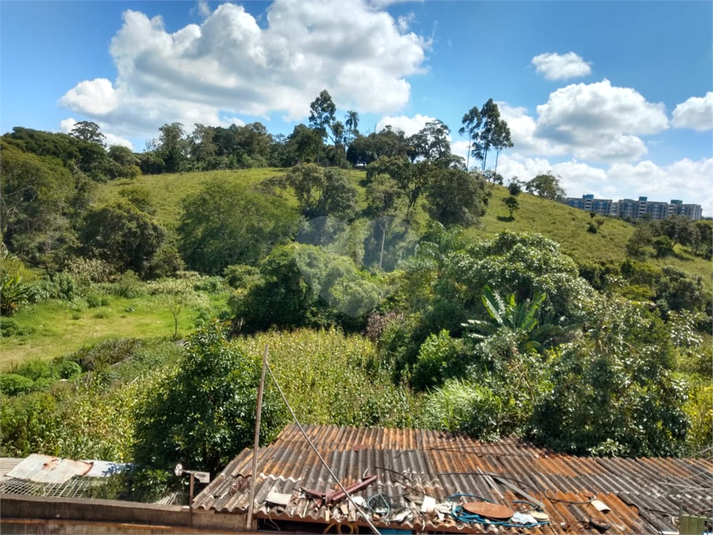 Venda Terreno Cotia Jardim Ísis REO736368 15