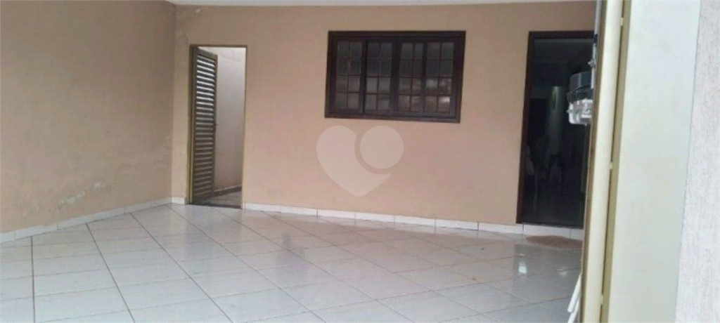 Venda Casa Piracicaba Jardim São Luiz REO736369 14