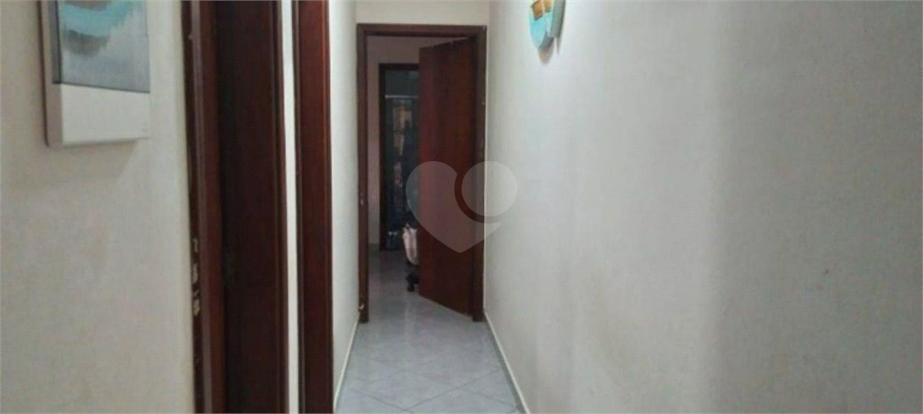 Venda Casa Piracicaba Jardim São Luiz REO736369 13