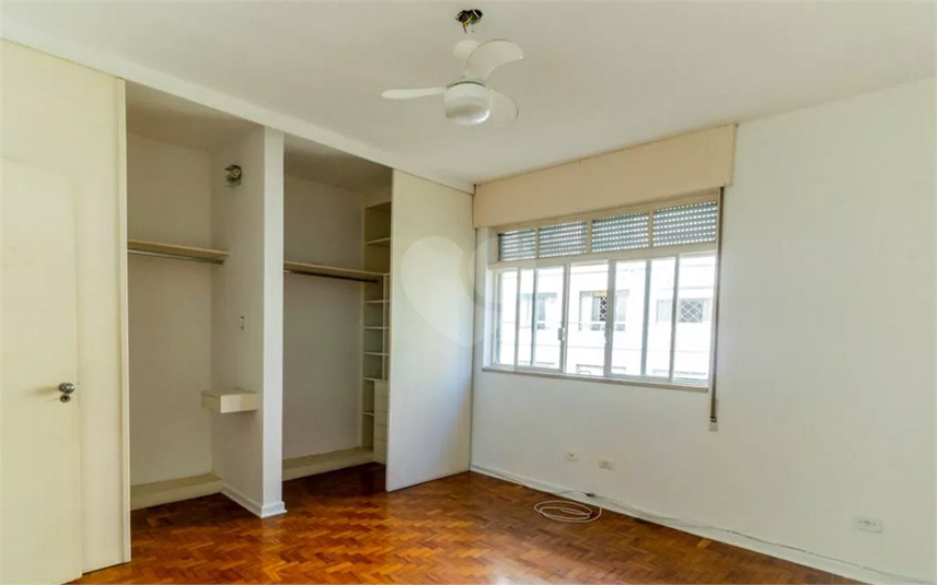 Venda Apartamento São Paulo Bela Vista REO736392 14